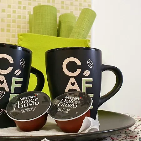 Sol Apartamento Izola